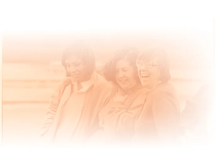 1974 – Rome, Italy