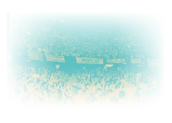 1996 – New York, USA