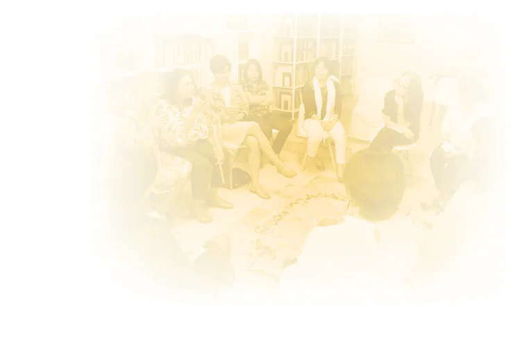 2010 – Manila, Philippines