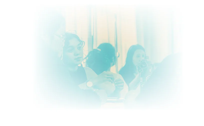 2019 – iO International