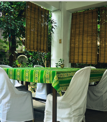 Event Place