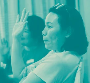 Feminist Activist School