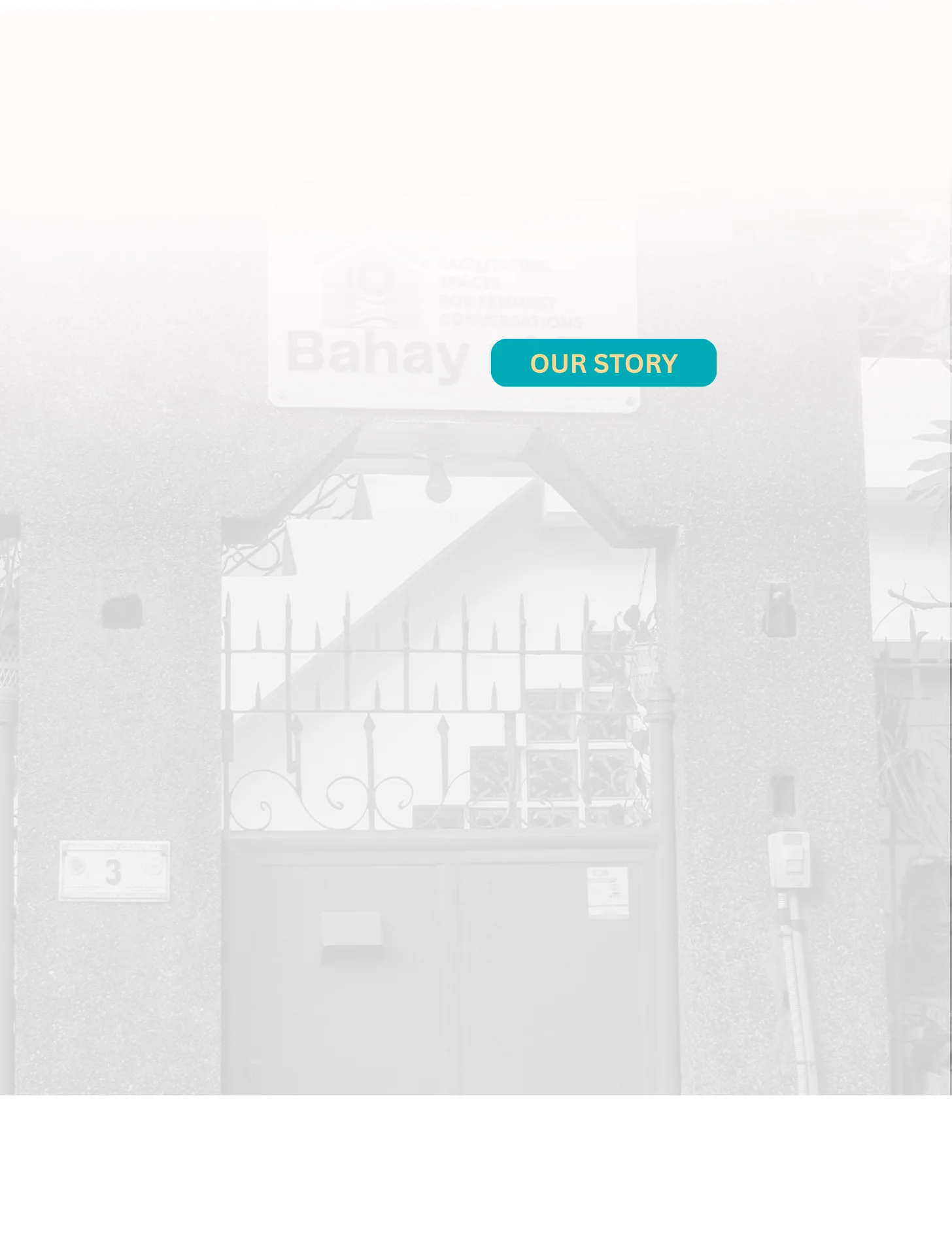 Our Story background