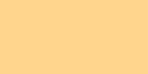 Vision background