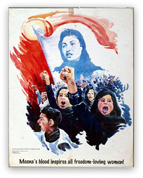 Posters