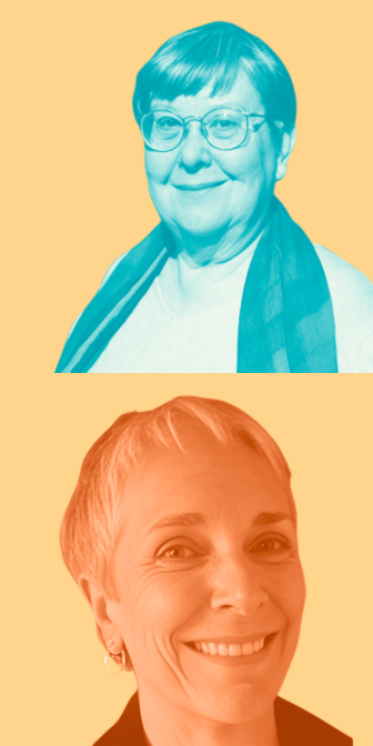 Our Founders