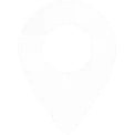 Map icon