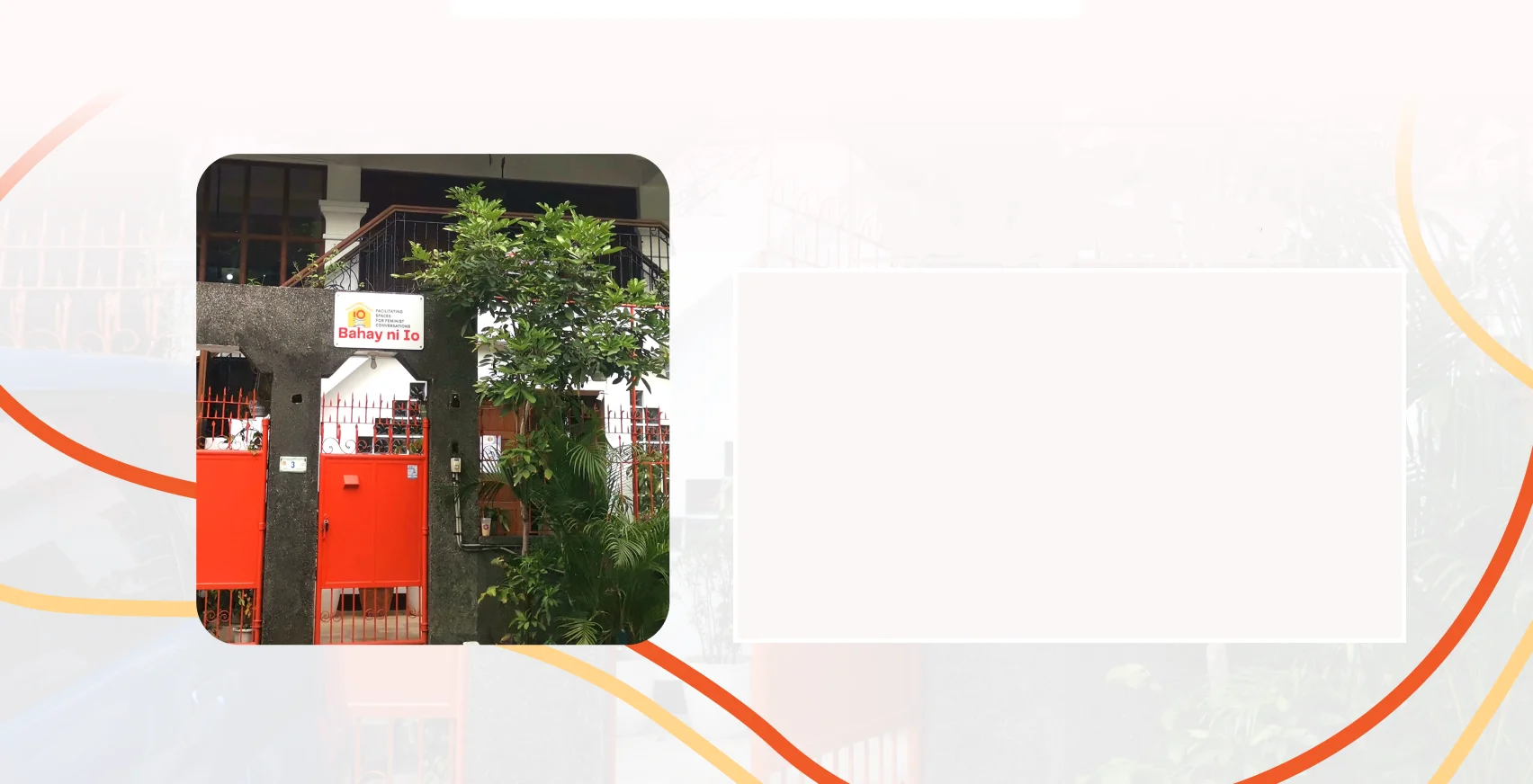 decorative background