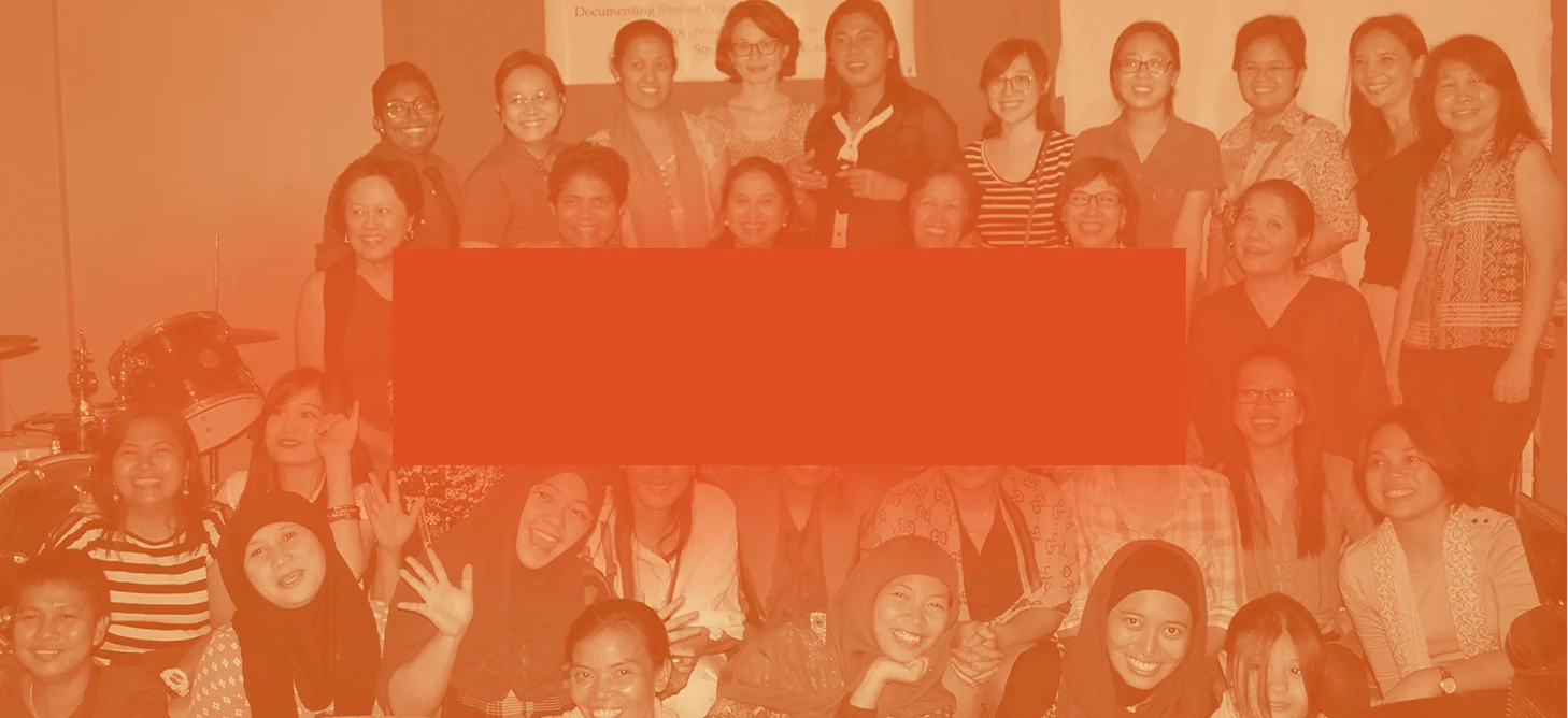 Our Story Hero Background