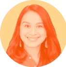 La Rainne Abad-Sarmiento