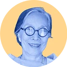 Lucia Pavia Ticzon +