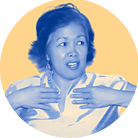 Marianita C. Villariba