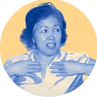 Marianita C. Villariba