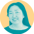 Cai Yiping