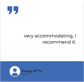 Service Review 3